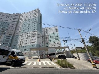 Imagem do imóvel AP71851