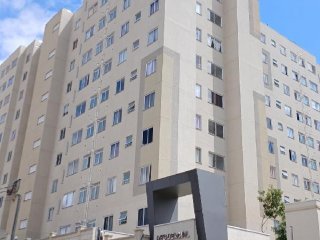 Imagem do imóvel AP25595