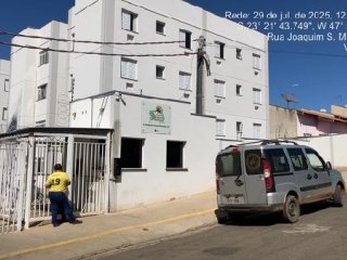 Imagem do imóvel AP87873