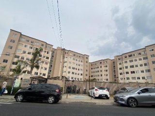 Imagem do imóvel AP35009