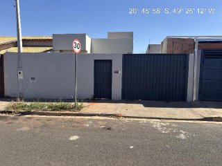 Imagem do imóvel TE40534