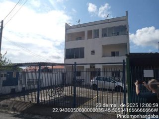 Imagem do imóvel AP55060