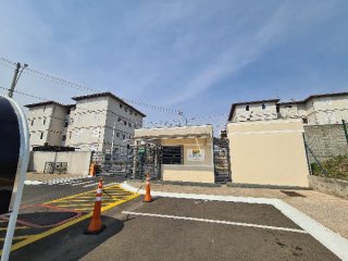 Imagem do imóvel AP37040