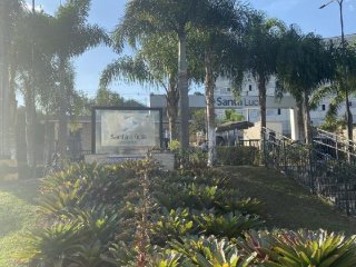 Imagem do imóvel AP08703