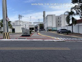 Imagem do imóvel AP97470