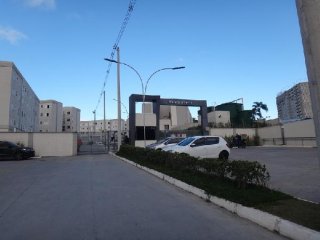 Imagem do imóvel AP02050