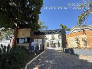 Imagem do imóvel AP74930