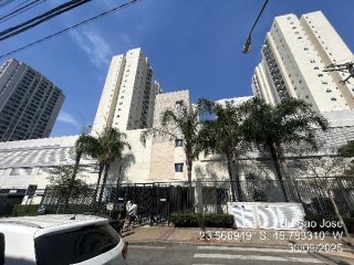 Imagem do imóvel AP34989