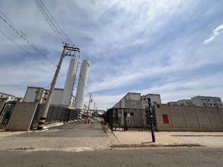 Imagem do imóvel AP69537