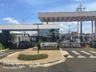 Imagem do imóvel CA40015