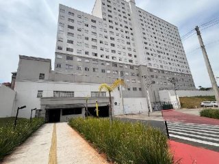 Imagem do imóvel AP71806