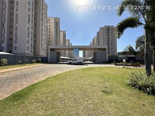 Imagem do imóvel AP18859