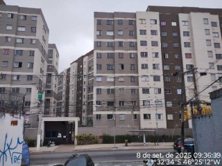 Imagem do imóvel AP95706