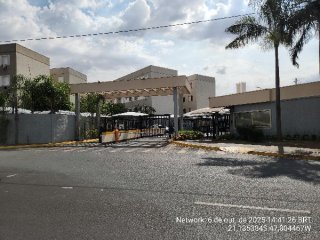 Imagem do imóvel AP07462