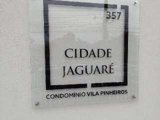 Imagem do imóvel AP07182