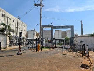 Imagem do imóvel AP26173