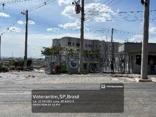Imagem do imóvel AP73678