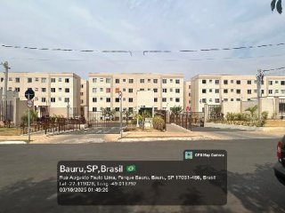 Imagem do imóvel AP52531