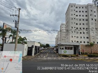 Imagem do imóvel AP35225