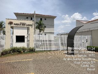 Imagem do imóvel AP28730