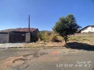 Imagem do imóvel TE51692