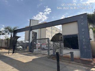 Imagem do imóvel AP62672