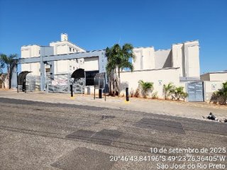 Imagem do imóvel AP90762