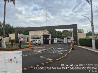 Imagem do imóvel AP01289