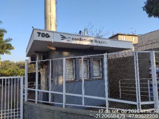 Imagem do imóvel AP71343