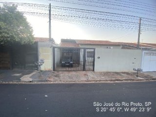 Imagem do imóvel PR24249