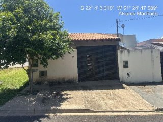 Imagem do imóvel PR76634