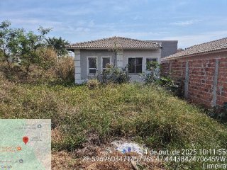 Imagem do imóvel CA97674