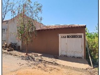 Imagem do imóvel PR08824