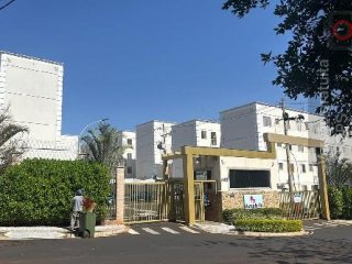 Imagem do imóvel AP05911