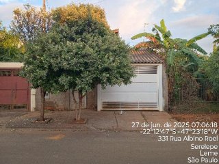 Imagem do imóvel TE73103