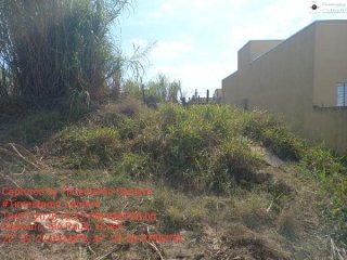 Imagem do imóvel TE69324