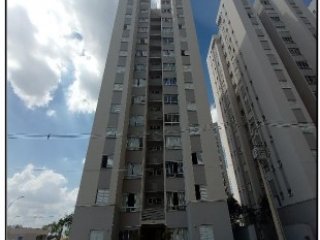 Imagem do imóvel AP91814