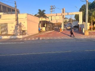 Imagem do imóvel AP86251