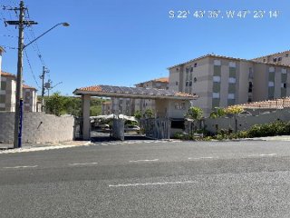 Imagem do imóvel AP34331