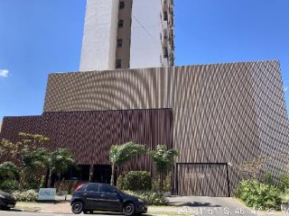 Imagem do imóvel AP96653