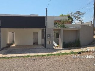 Imagem do imóvel TE86206