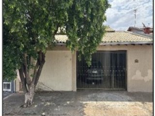 Imagem do imóvel PR15953