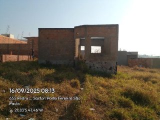 Imagem do imóvel TE36665