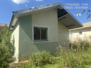 Imagem do imóvel CA26467