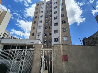 Imagem do imóvel AP53464