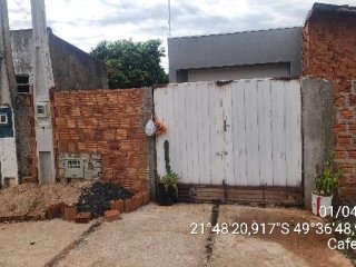 Imagem do imóvel CA99666