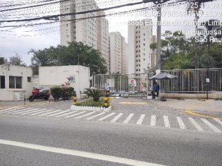 Imagem do imóvel AP08398