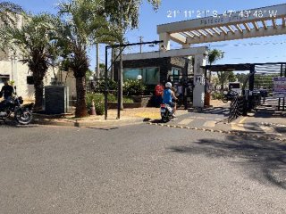 Imagem do imóvel AP55086