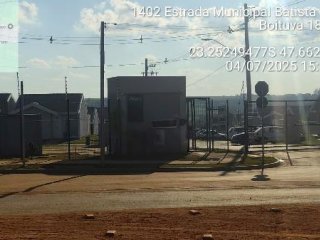 Imagem do imóvel CA70259