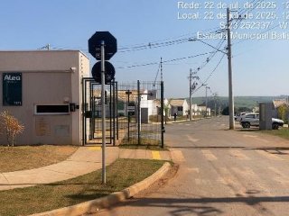 Imagem do imóvel CA96135